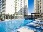 Apartamento para Venda em Rio de Janeiro/RJ São...