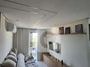 Apartamento para Venda em Rio de Janeiro/RJ São...