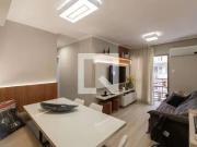 Apartamento para Venda em Rio de Janeiro/RJ São...