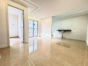 Apartamento para Venda em Rio de Janeiro/RJ São...