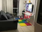 Apartamento para Venda em Rio de Janeiro/RJ São...