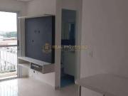 Apartamento para Venda em Rio de Janeiro/RJ São...