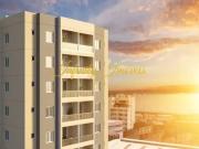 Apartamento para Venda em Rio de Janeiro/RJ São... Apartamento para Venda em Rio de Janeiro/RJ São...