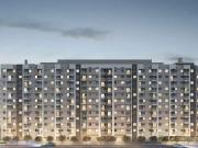 Apartamento para Venda em Rio de Janeiro/RJ São...