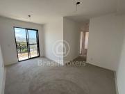 Apartamento para Venda em Rio de Janeiro/RJ São...