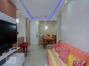 Apartamento para Venda em Rio de Janeiro/RJ São...