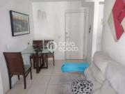 Apartamento para Venda em Rio de Janeiro/RJ São...