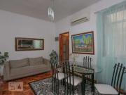 Apartamento para Venda em Rio de Janeiro/RJ São...