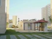 Apartamento para Venda em Rio de Janeiro/RJ São...