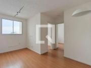 Apartamento para Venda em Rio de Janeiro/RJ São...