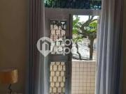Apartamento para Venda em Rio de Janeiro/RJ São...