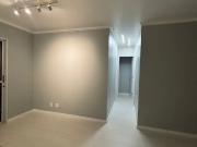 Apartamento para Venda em Rio de Janeiro/RJ São...