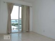 Apartamento para Venda em Rio de Janeiro/RJ São...
