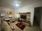 Apartamento para Venda em Rio de Janeiro/RJ São...