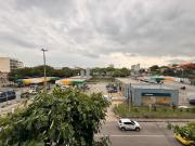 Apartamento para Venda em Rio de Janeiro/RJ São...