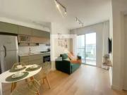 Apartamento para Venda em Rio de Janeiro/RJ São...