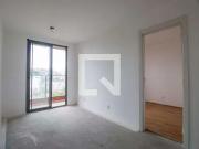 Apartamento para Venda em Rio de Janeiro/RJ São...