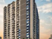 Apartamento para Venda em Rio de Janeiro/RJ São...
