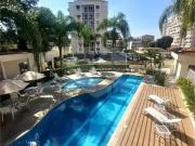 Apartamento para Venda em Rio de Janeiro/RJ São...