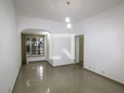 Apartamento para Venda em Rio de Janeiro/RJ São...