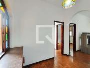 Apartamento para Venda em Rio de Janeiro/RJ São...