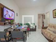 Apartamento para Venda em Rio de Janeiro/RJ São...