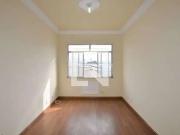 Apartamento para Venda em Rio de Janeiro/RJ São...
