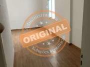 Apartamento para Venda em Rio de Janeiro/RJ São...