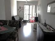 Apartamento para Venda em Rio de Janeiro/RJ São...