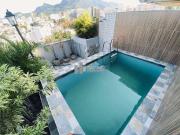 Apartamento para Venda em Rio de Janeiro/RJ São...