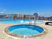 Apartamento para Venda em Rio de Janeiro/RJ São...