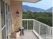 Apartamento para Venda em Rio de Janeiro/RJ São...