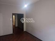 Apartamento para Venda em Rio de Janeiro/RJ São...