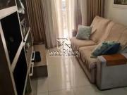 Apartamento para Venda em Rio de Janeiro/RJ São...