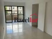 Apartamento para Venda em Rio de Janeiro/RJ São...