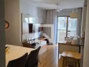 Apartamento para Venda em Rio de Janeiro/RJ São...