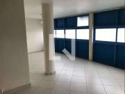 Apartamento para Venda em Rio de Janeiro/RJ São...