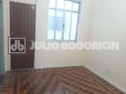 Apartamento para Venda em Rio de Janeiro/RJ São...