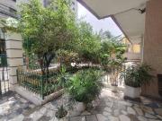 Apartamento para Venda em Rio de Janeiro/RJ São...