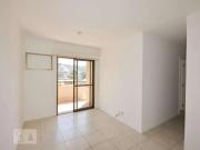 Apartamento para Venda em Rio de Janeiro/RJ São...