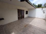 Apartamento para Venda em Rio de Janeiro/RJ São...