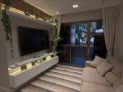 Apartamento para Venda em Rio de Janeiro/RJ São...