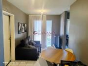 Apartamento para Venda em Rio de Janeiro/RJ São...