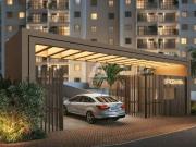 Apartamento para Venda em Rio de Janeiro/RJ São...