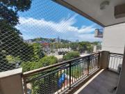 Apartamento para Venda em Rio de Janeiro/RJ São...