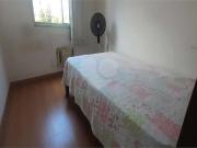 Apartamento para Venda em Rio de Janeiro/RJ São...
