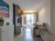 Apartamento para Venda em Rio de Janeiro/RJ São...