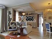 Apartamento para Venda em Rio de Janeiro/RJ São...