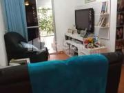 Apartamento para Venda em Rio de Janeiro/RJ São...