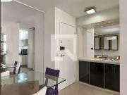 Apartamento para Venda em Rio de Janeiro/RJ São...